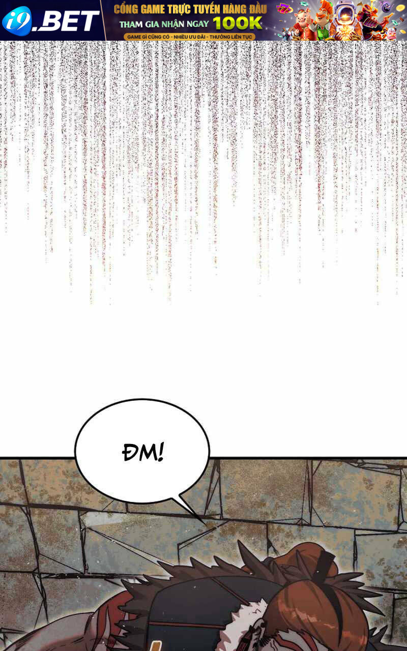 Quân Cờ Thứ 31 Lật Ngược Ván Cờ - Chapter 20 - Page 58