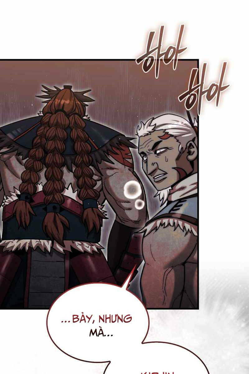 Quân Cờ Thứ 31 Lật Ngược Ván Cờ - Chapter 20 - Page 60