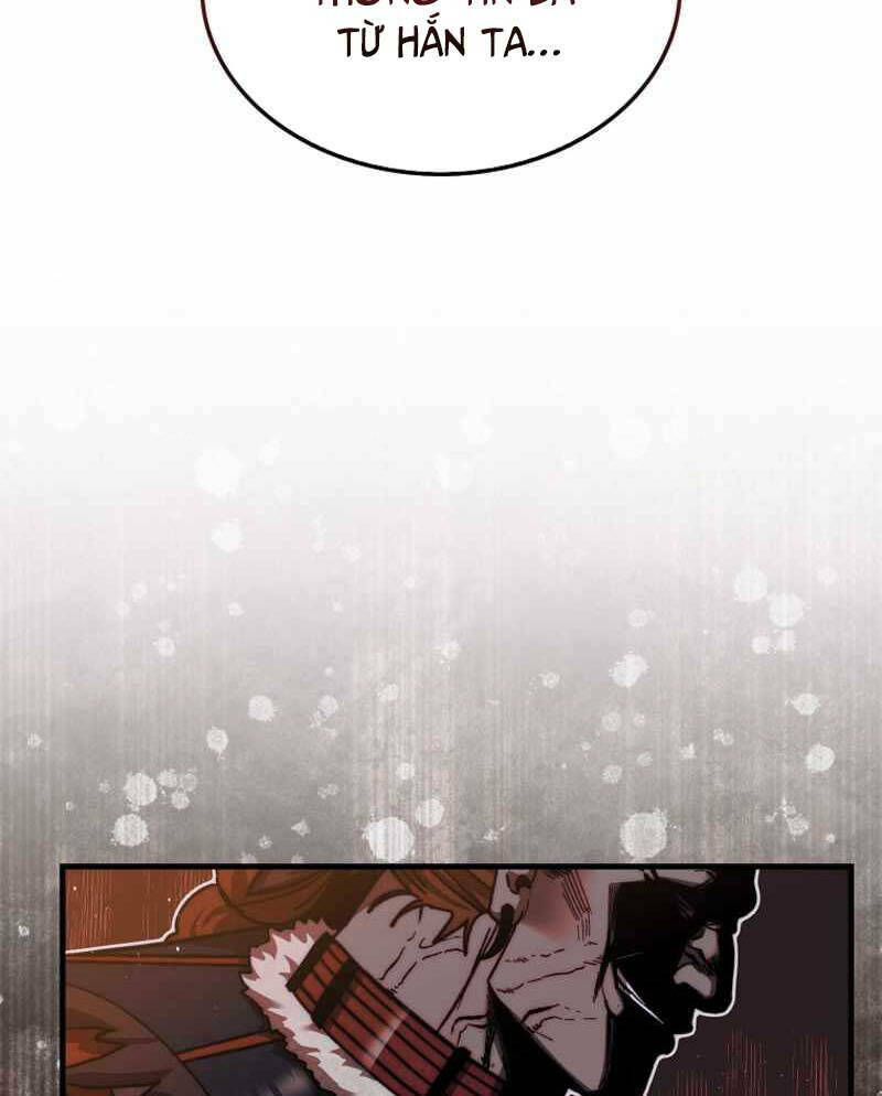 Quân Cờ Thứ 31 Lật Ngược Ván Cờ - Chapter 20 - Page 62