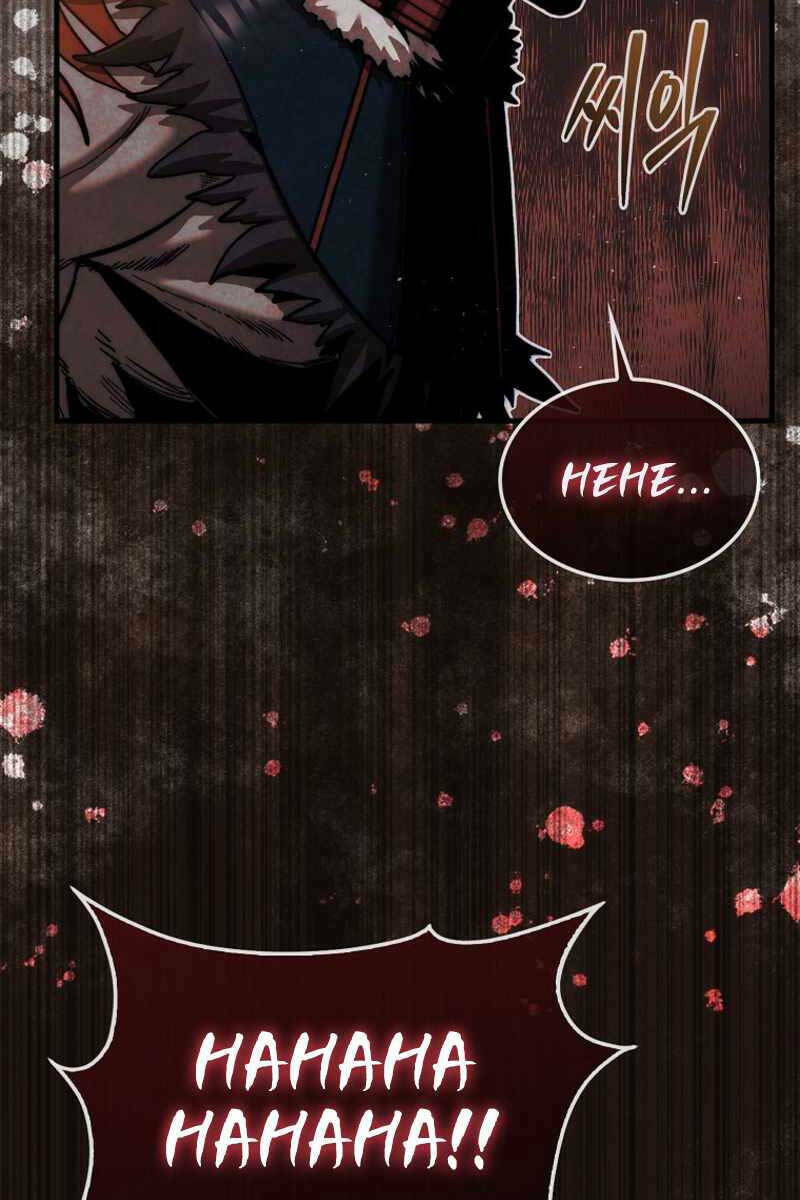 Quân Cờ Thứ 31 Lật Ngược Ván Cờ - Chapter 20 - Page 63