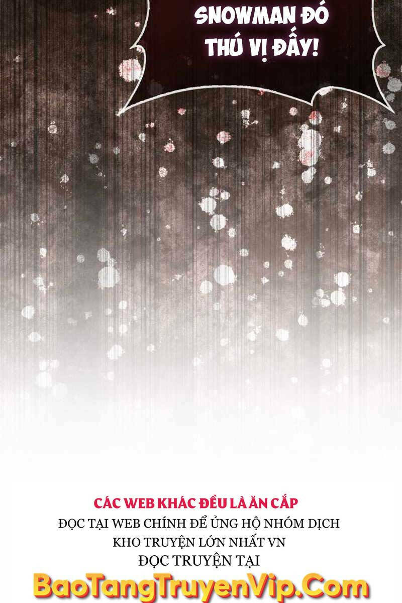 Quân Cờ Thứ 31 Lật Ngược Ván Cờ - Chapter 20 - Page 65