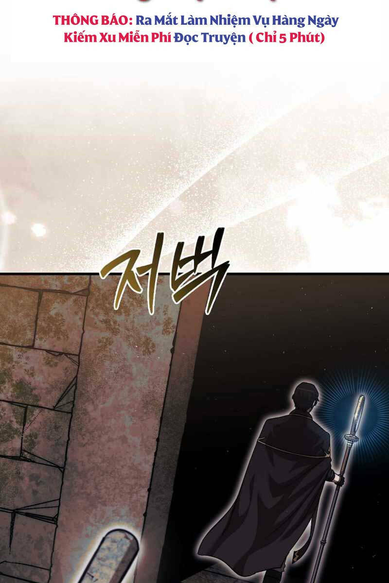 Quân Cờ Thứ 31 Lật Ngược Ván Cờ - Chapter 20 - Page 66