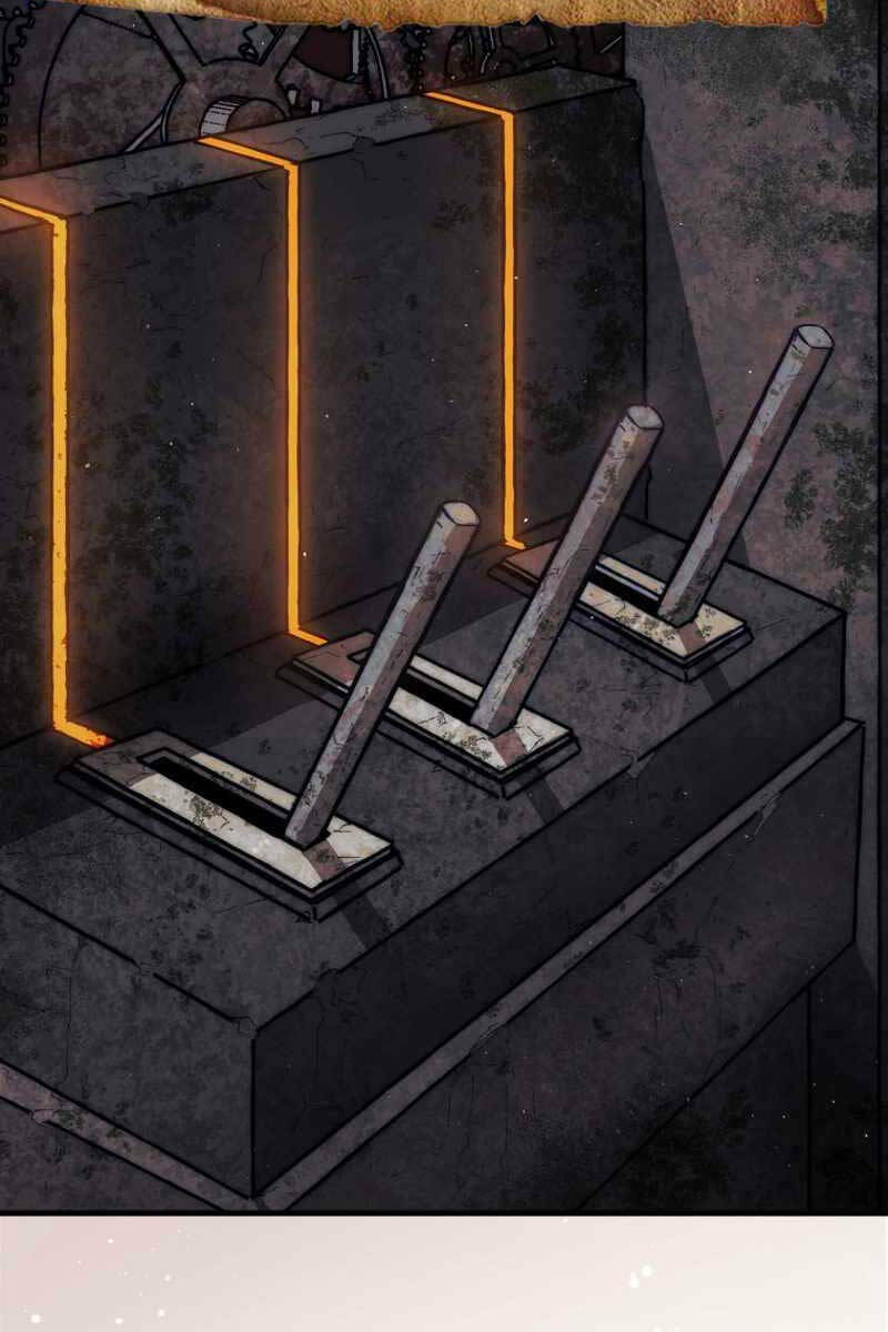 Quân Cờ Thứ 31 Lật Ngược Ván Cờ - Chapter 20 - Page 68