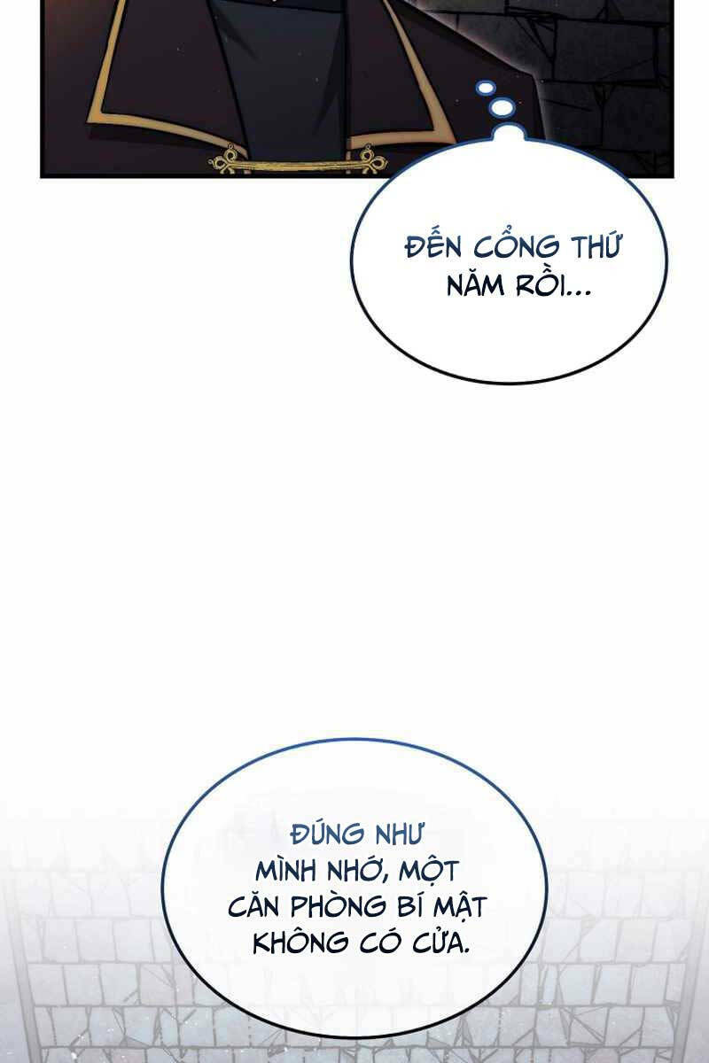 Quân Cờ Thứ 31 Lật Ngược Ván Cờ - Chapter 20 - Page 70