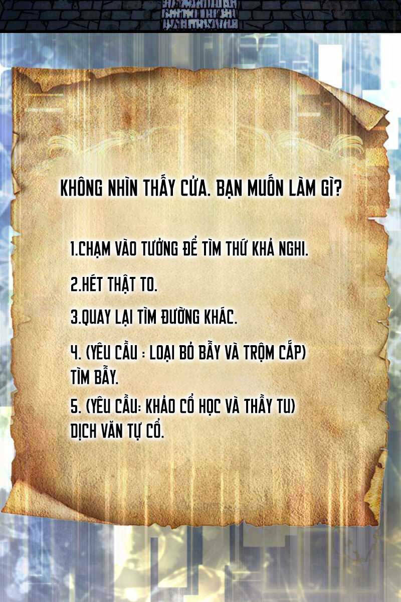 Quân Cờ Thứ 31 Lật Ngược Ván Cờ - Chapter 20 - Page 72