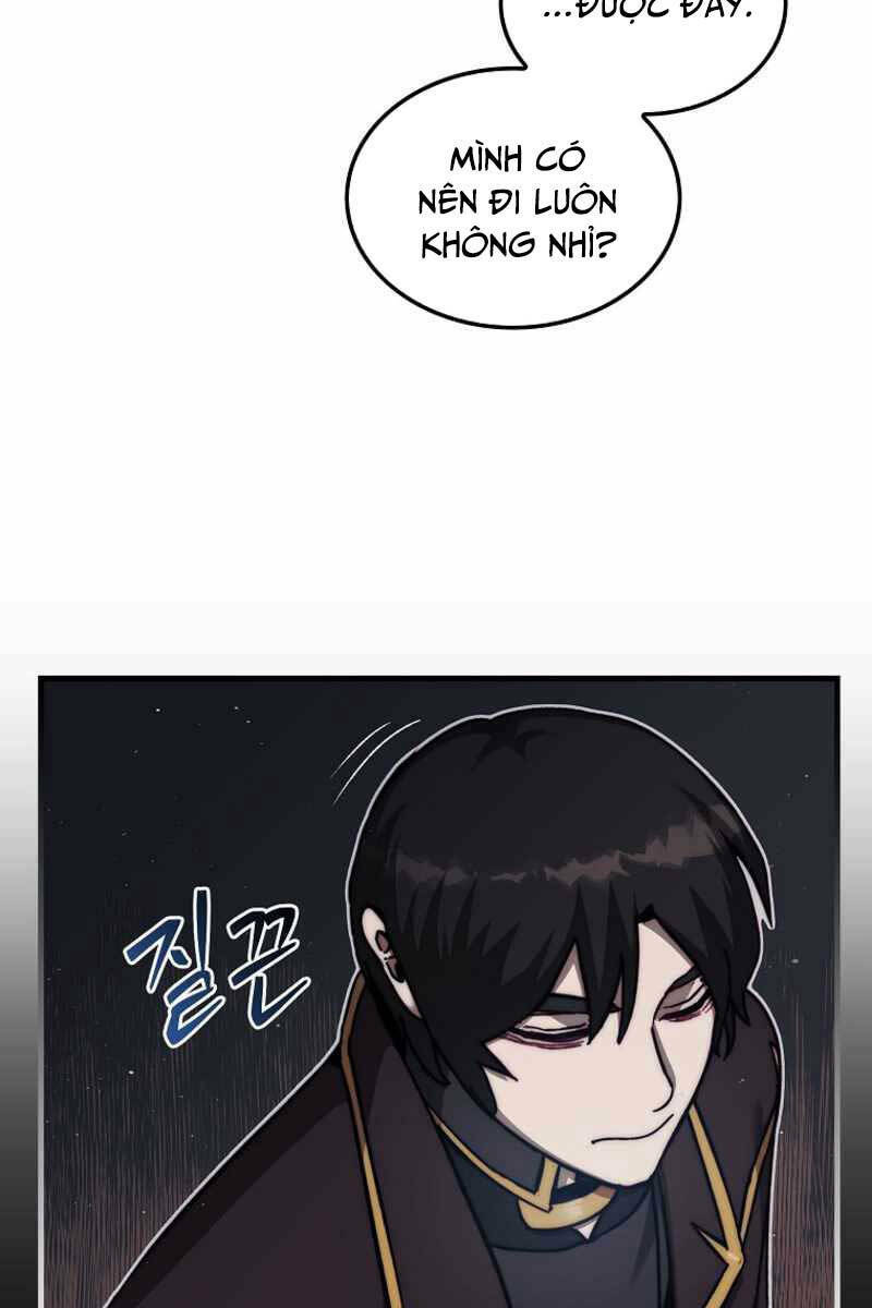 Quân Cờ Thứ 31 Lật Ngược Ván Cờ - Chapter 20 - Page 74