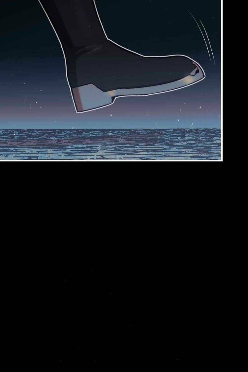 Quân Cờ Thứ 31 Lật Ngược Ván Cờ - Chapter 20 - Page 76