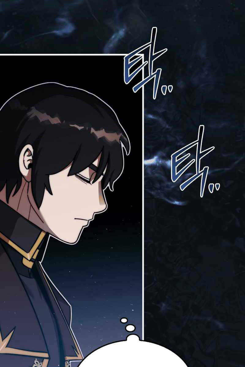 Quân Cờ Thứ 31 Lật Ngược Ván Cờ - Chapter 20 - Page 78