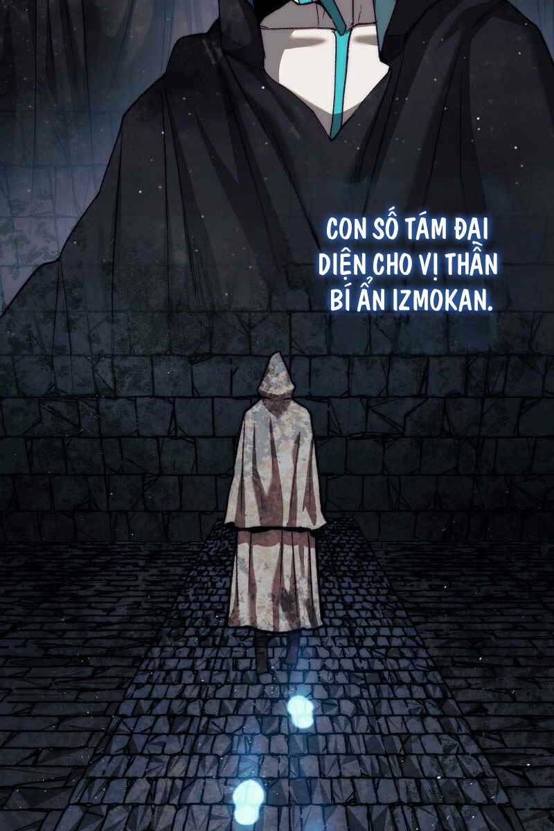 Quân Cờ Thứ 31 Lật Ngược Ván Cờ - Chapter 20 - Page 82