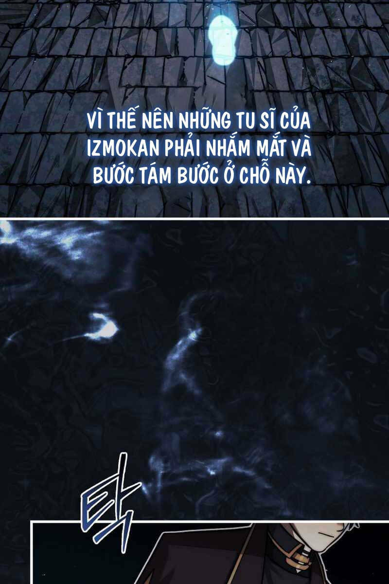 Quân Cờ Thứ 31 Lật Ngược Ván Cờ - Chapter 20 - Page 83