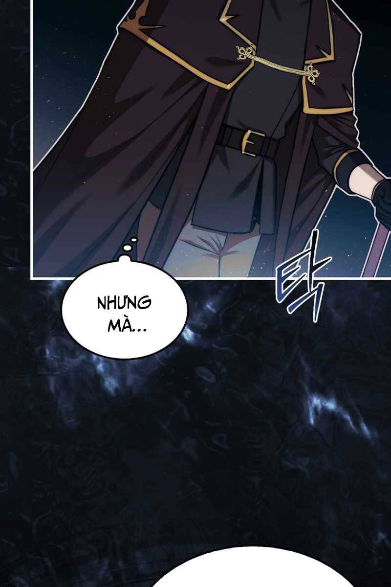 Quân Cờ Thứ 31 Lật Ngược Ván Cờ - Chapter 20 - Page 84