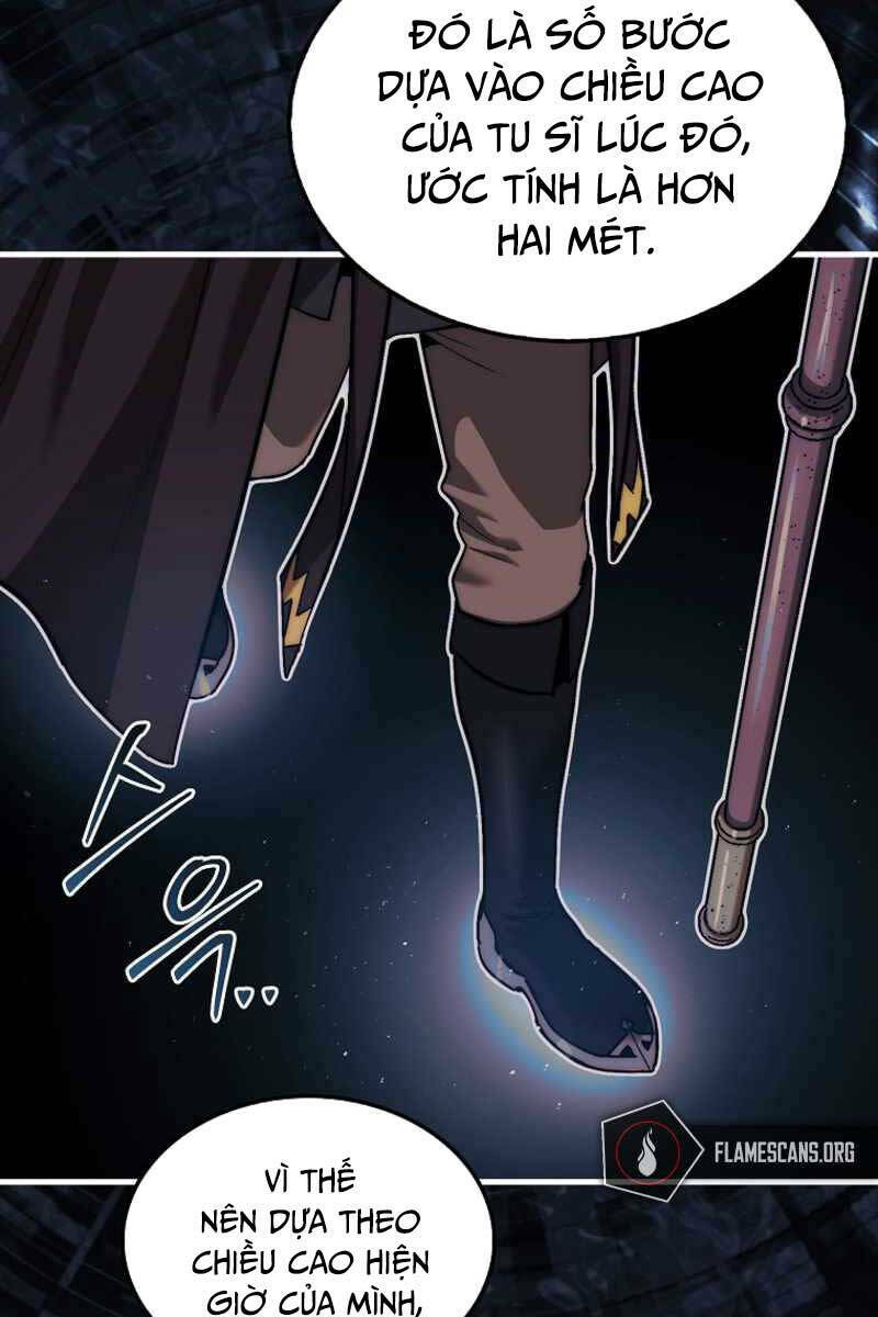 Quân Cờ Thứ 31 Lật Ngược Ván Cờ - Chapter 20 - Page 85