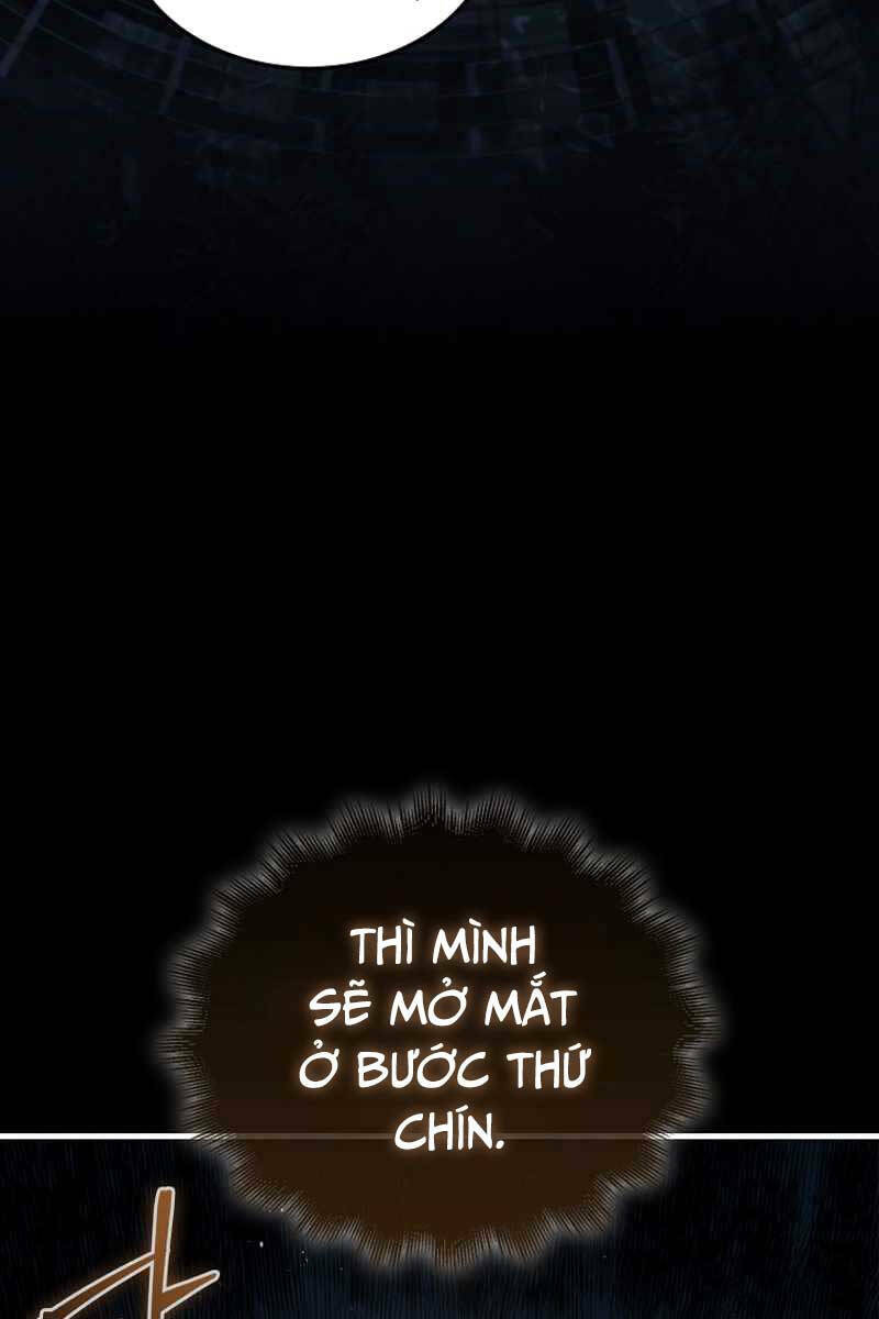 Quân Cờ Thứ 31 Lật Ngược Ván Cờ - Chapter 20 - Page 86