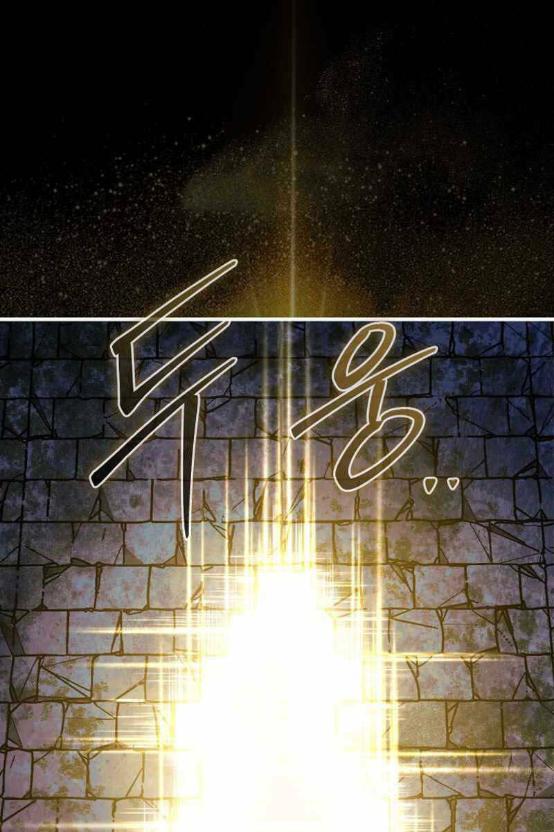 Quân Cờ Thứ 31 Lật Ngược Ván Cờ - Chapter 20 - Page 88