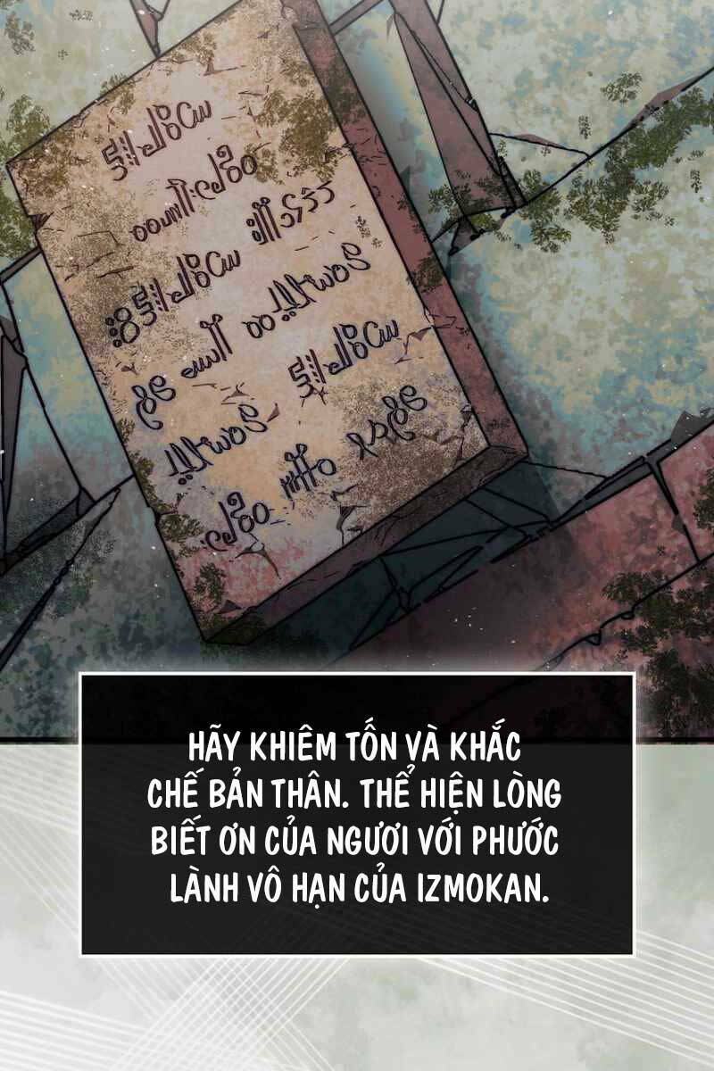 Quân Cờ Thứ 31 Lật Ngược Ván Cờ - Chapter 20 - Page 8