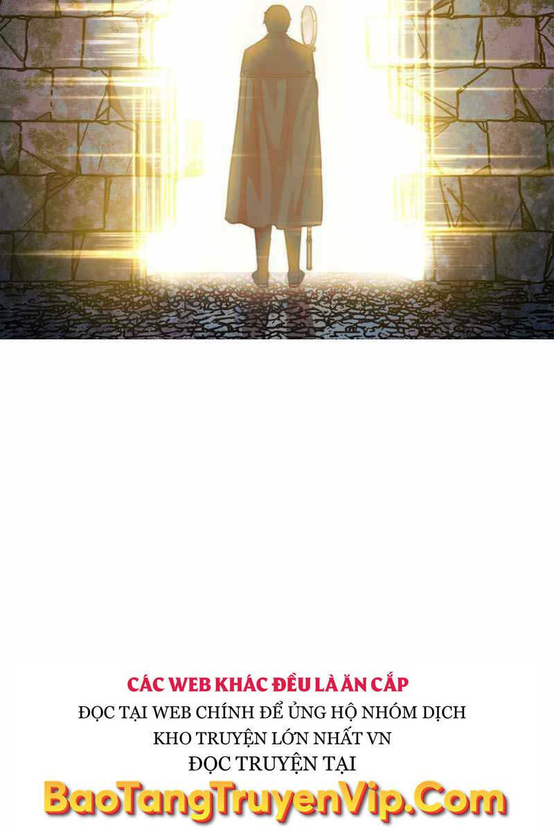 Quân Cờ Thứ 31 Lật Ngược Ván Cờ - Chapter 20 - Page 89