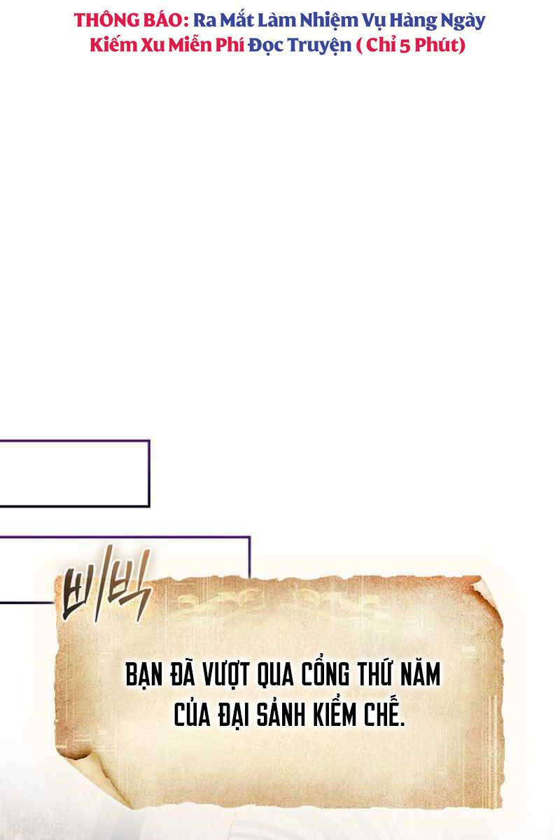 Quân Cờ Thứ 31 Lật Ngược Ván Cờ - Chapter 20 - Page 90