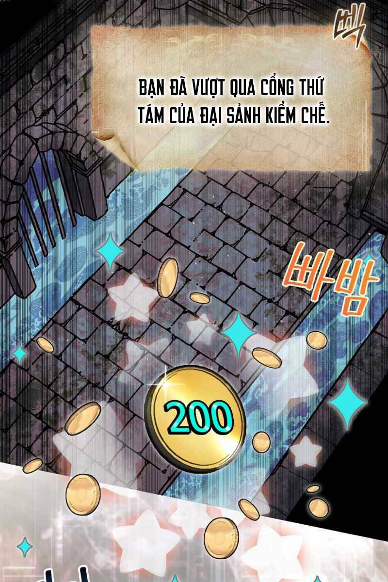 Quân Cờ Thứ 31 Lật Ngược Ván Cờ - Chapter 20 - Page 92