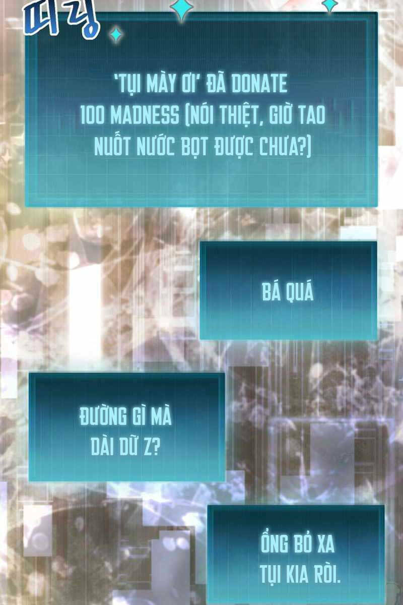 Quân Cờ Thứ 31 Lật Ngược Ván Cờ - Chapter 20 - Page 93