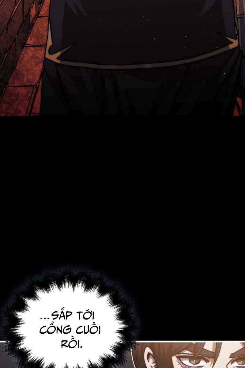 Quân Cờ Thứ 31 Lật Ngược Ván Cờ - Chapter 20 - Page 95