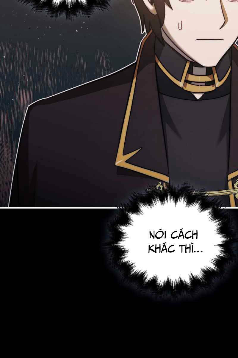 Quân Cờ Thứ 31 Lật Ngược Ván Cờ - Chapter 20 - Page 96