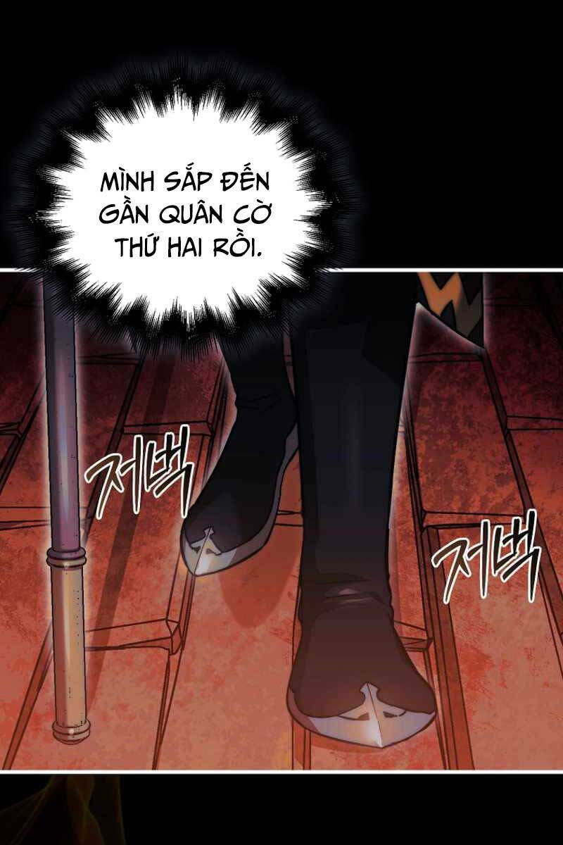 Quân Cờ Thứ 31 Lật Ngược Ván Cờ - Chapter 20 - Page 97