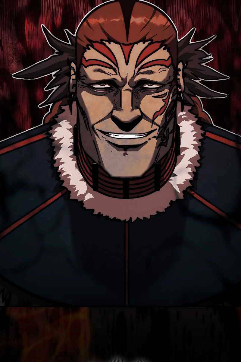 Quân Cờ Thứ 31 Lật Ngược Ván Cờ - Chapter 21 - Page 9