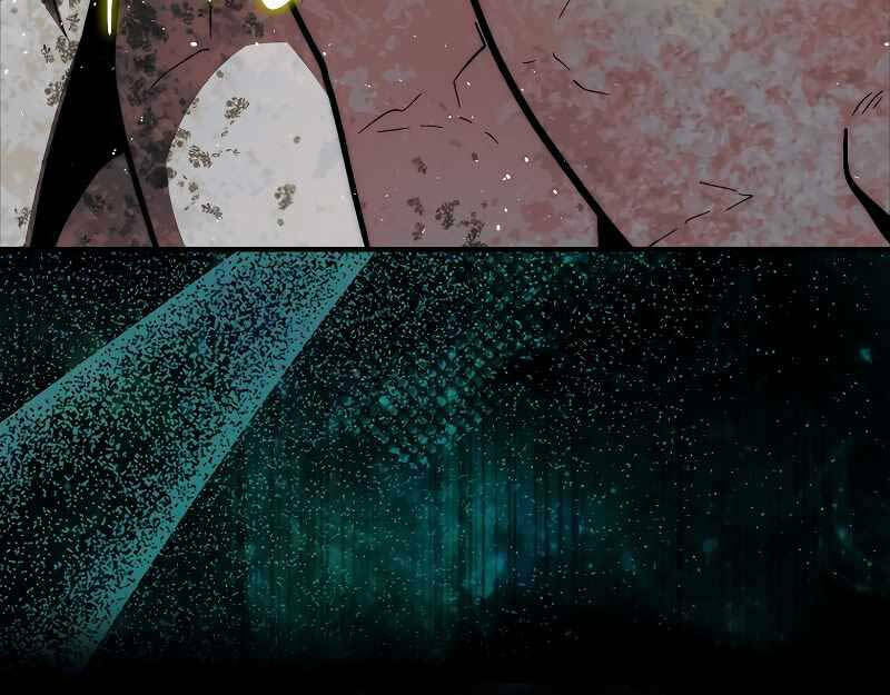 Quân Cờ Thứ 31 Lật Ngược Ván Cờ - Chapter 21 - Page 99