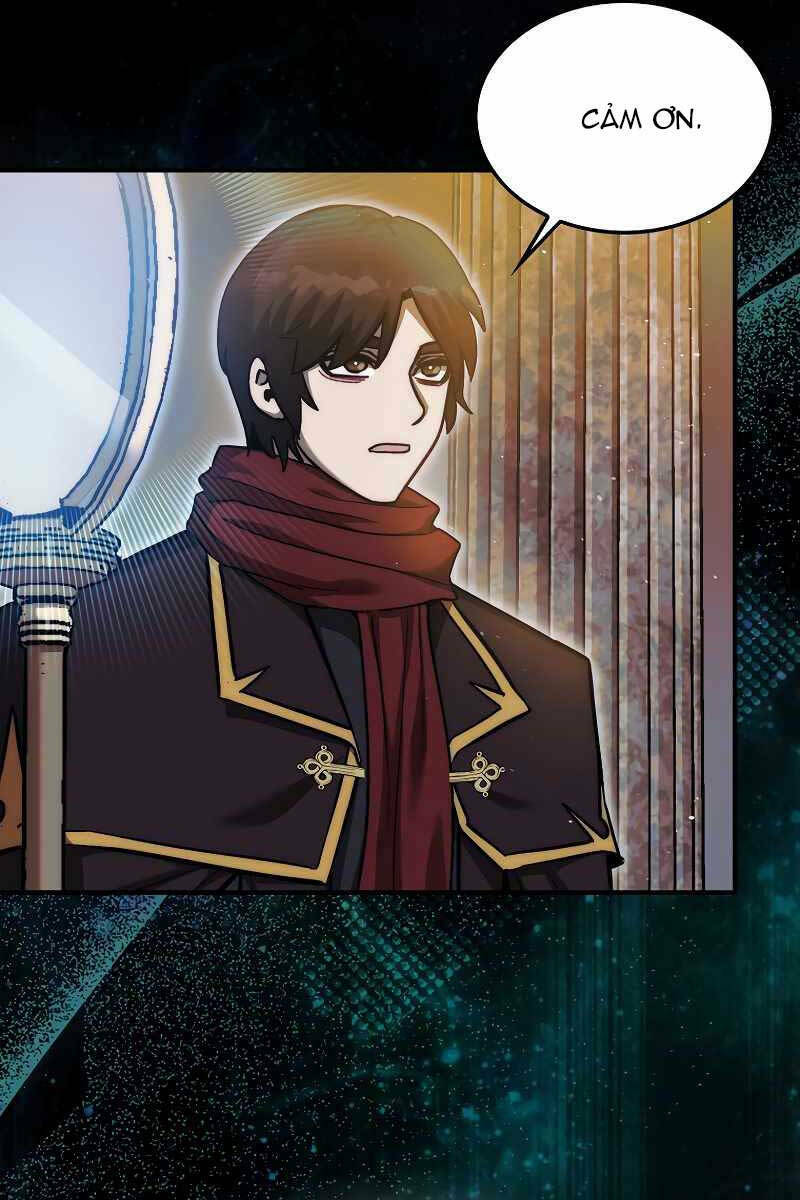 Quân Cờ Thứ 31 Lật Ngược Ván Cờ - Chapter 21 - Page 100