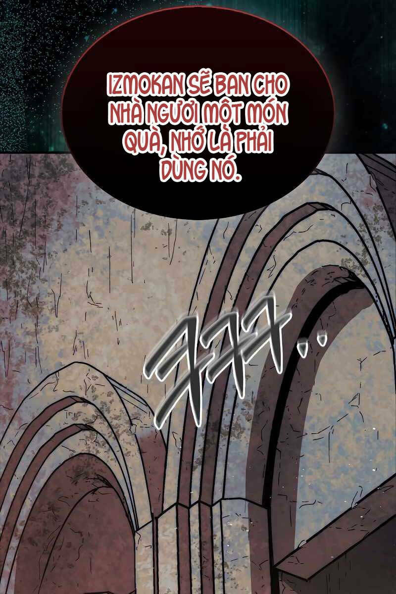 Quân Cờ Thứ 31 Lật Ngược Ván Cờ - Chapter 21 - Page 101