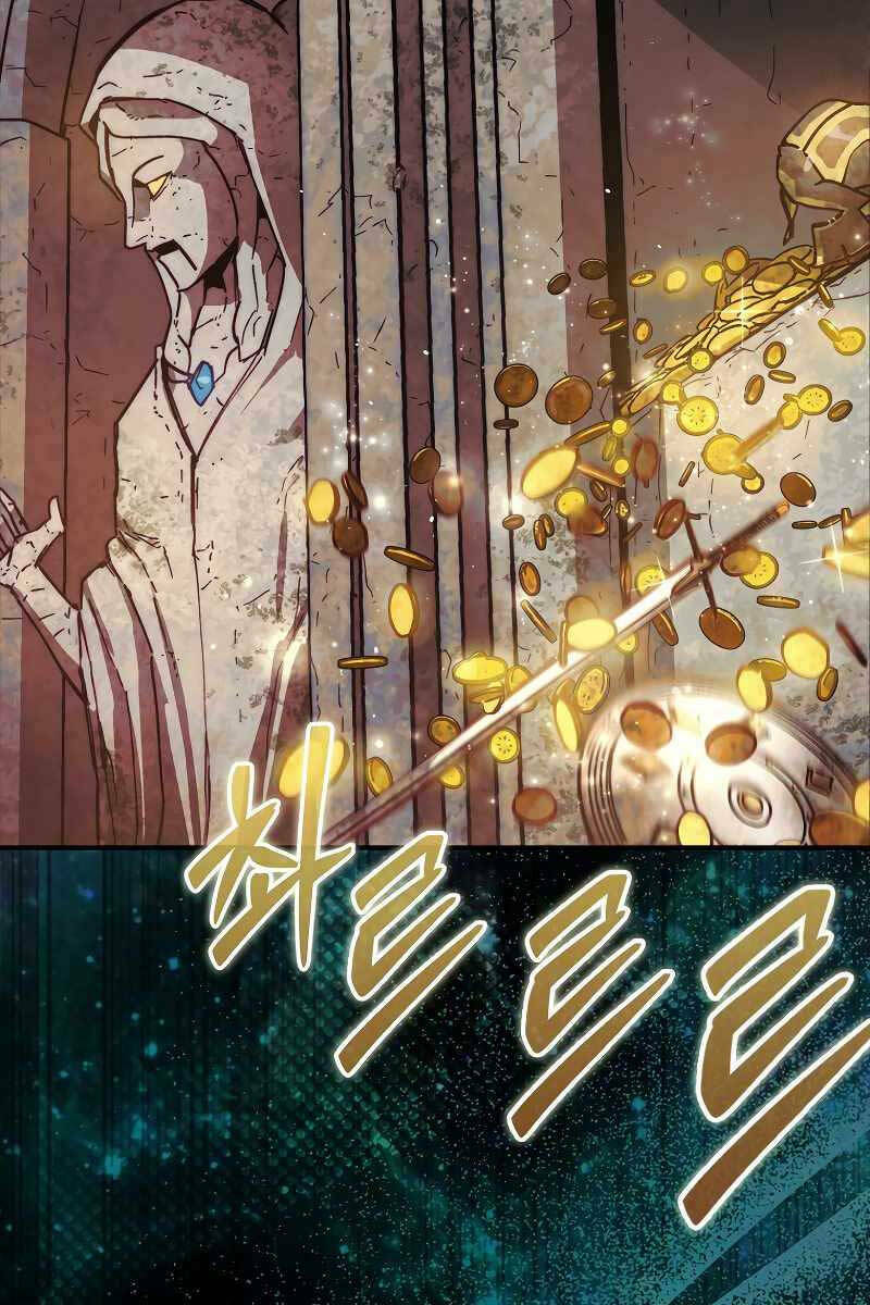 Quân Cờ Thứ 31 Lật Ngược Ván Cờ - Chapter 21 - Page 102