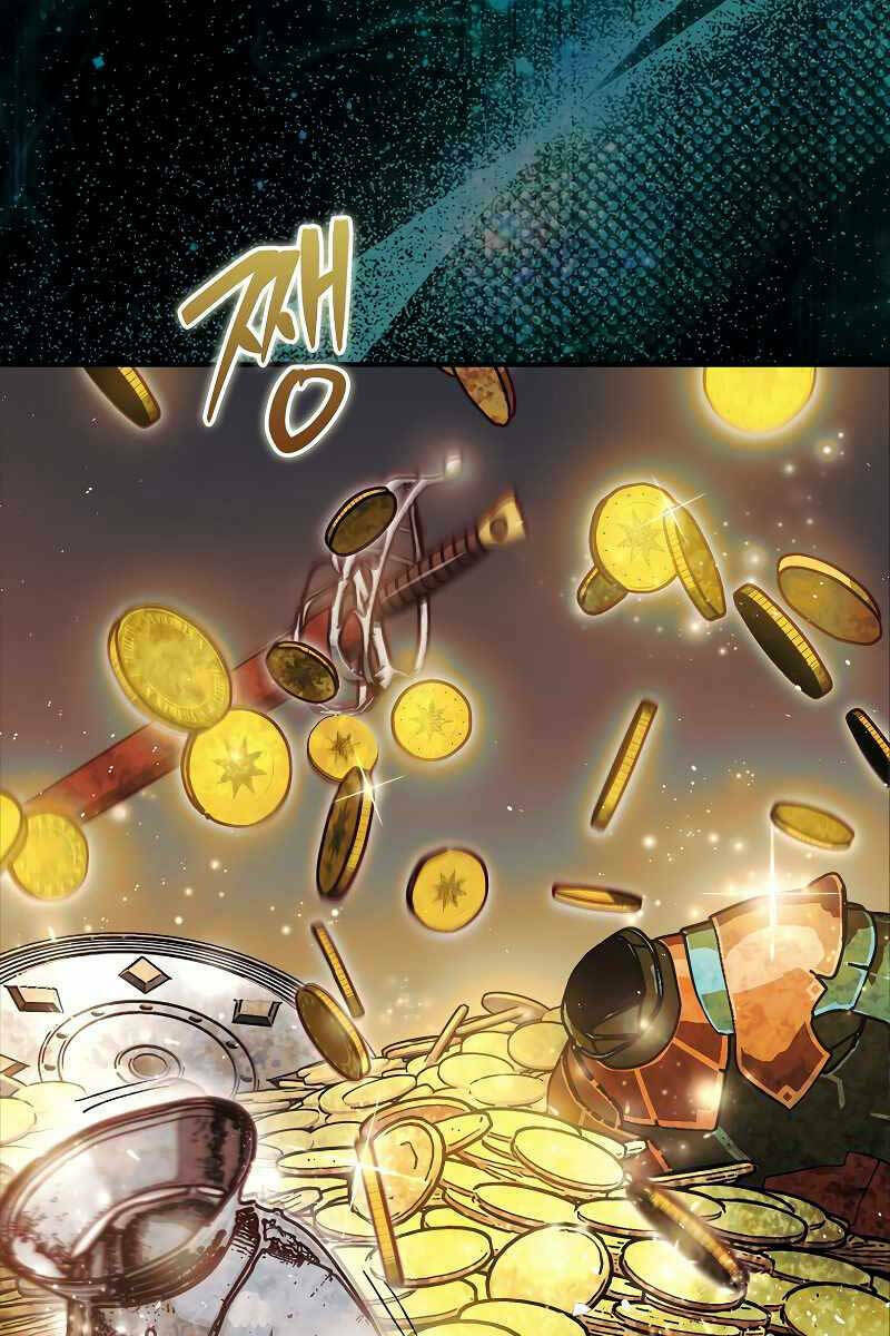 Quân Cờ Thứ 31 Lật Ngược Ván Cờ - Chapter 21 - Page 103