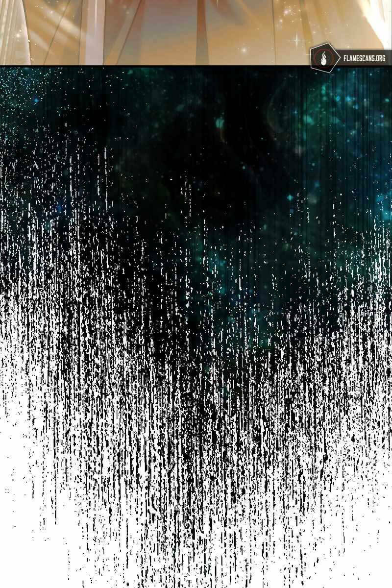 Quân Cờ Thứ 31 Lật Ngược Ván Cờ - Chapter 21 - Page 106