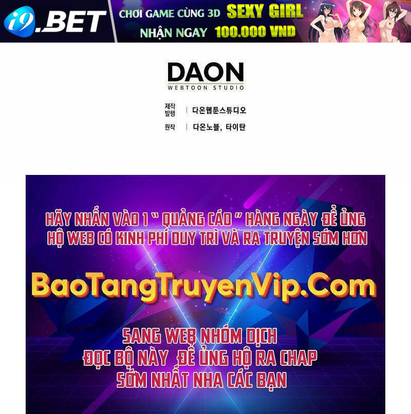 Quân Cờ Thứ 31 Lật Ngược Ván Cờ - Chapter 21 - Page 108