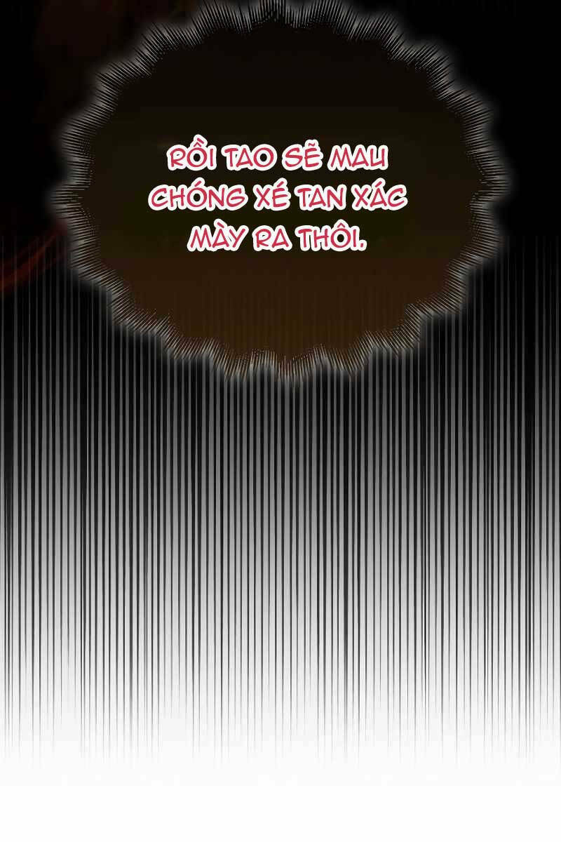 Quân Cờ Thứ 31 Lật Ngược Ván Cờ - Chapter 21 - Page 10