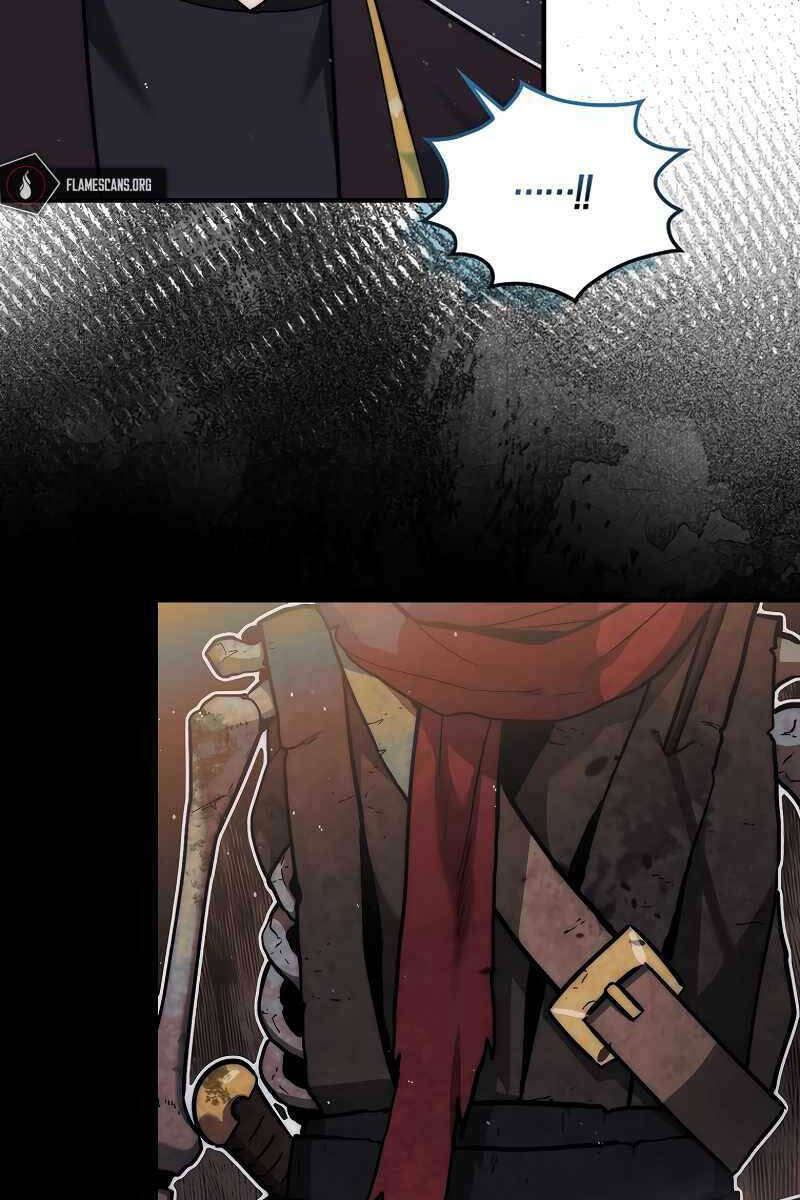 Quân Cờ Thứ 31 Lật Ngược Ván Cờ - Chapter 21 - Page 17