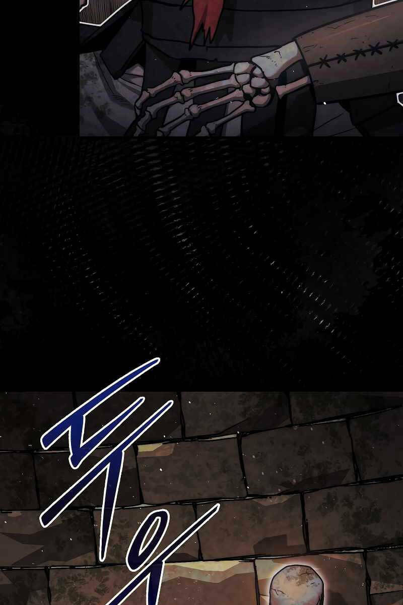 Quân Cờ Thứ 31 Lật Ngược Ván Cờ - Chapter 21 - Page 18