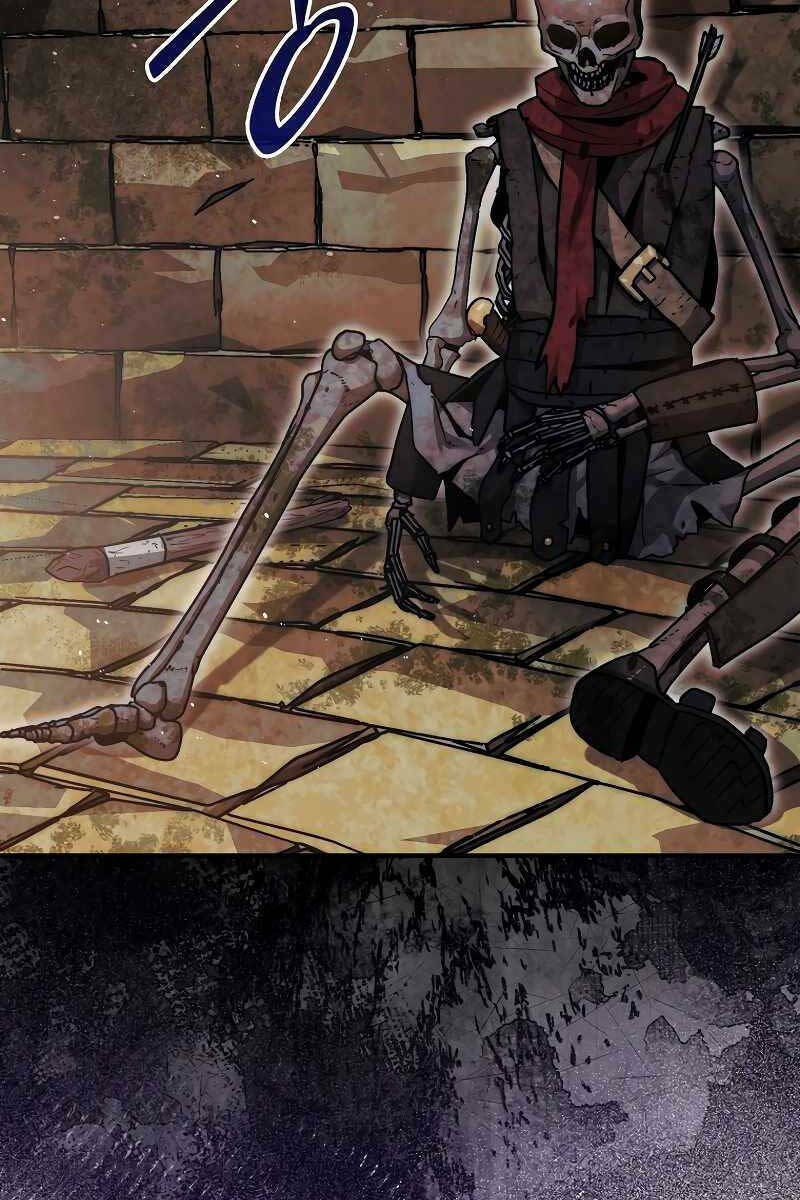 Quân Cờ Thứ 31 Lật Ngược Ván Cờ - Chapter 21 - Page 19