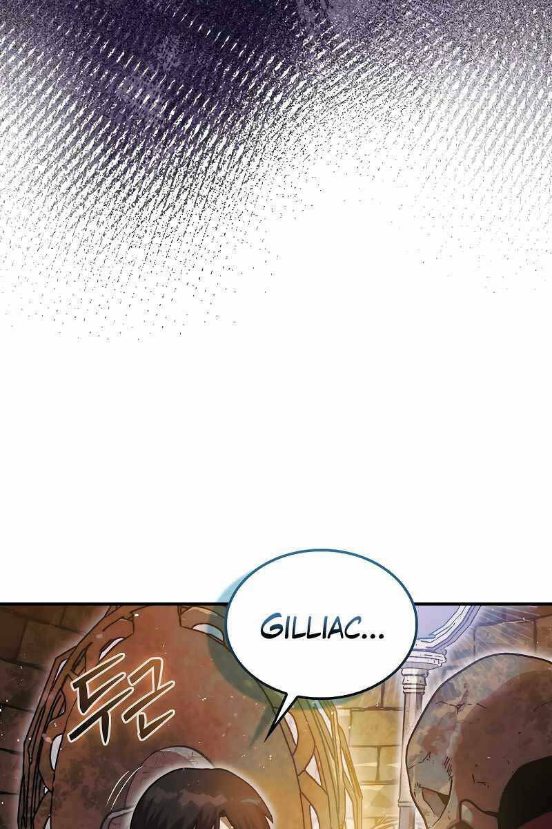 Quân Cờ Thứ 31 Lật Ngược Ván Cờ - Chapter 21 - Page 20