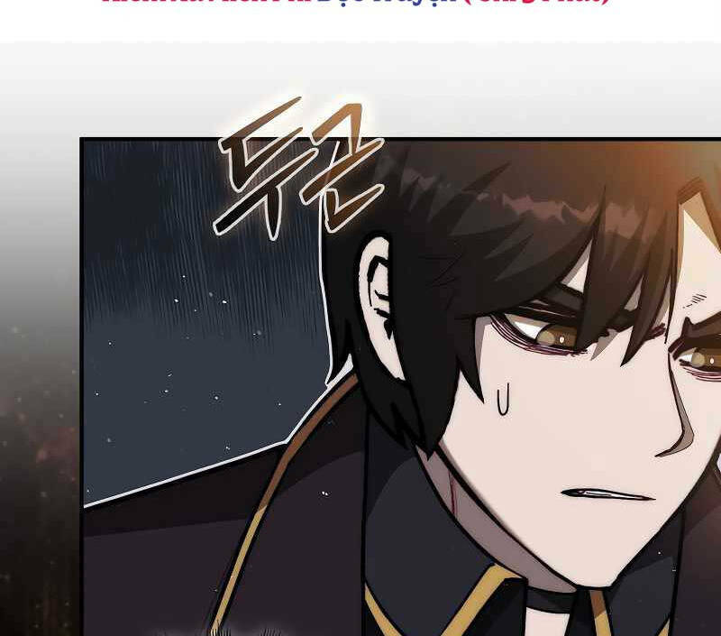 Quân Cờ Thứ 31 Lật Ngược Ván Cờ - Chapter 21 - Page 22