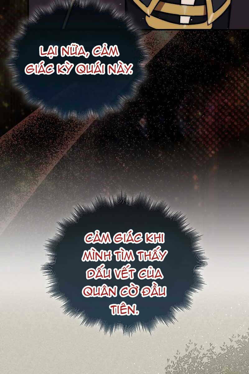 Quân Cờ Thứ 31 Lật Ngược Ván Cờ - Chapter 21 - Page 23