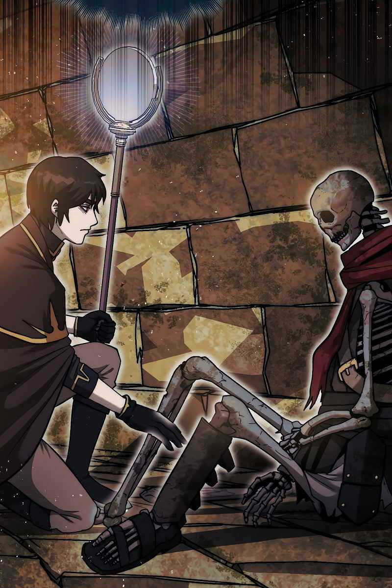 Quân Cờ Thứ 31 Lật Ngược Ván Cờ - Chapter 21 - Page 25