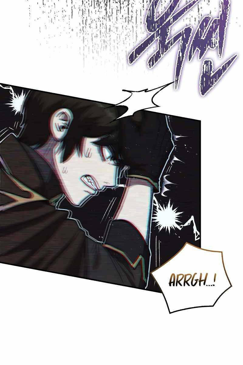 Quân Cờ Thứ 31 Lật Ngược Ván Cờ - Chapter 21 - Page 27