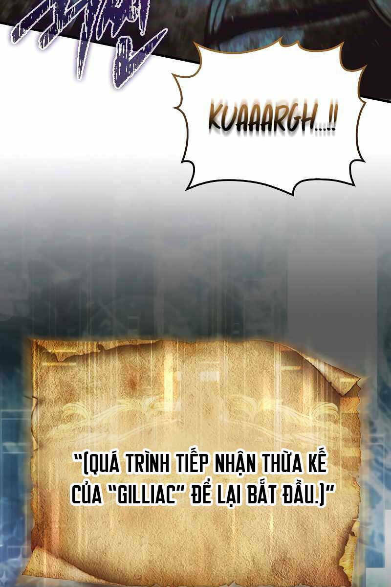 Quân Cờ Thứ 31 Lật Ngược Ván Cờ - Chapter 21 - Page 29