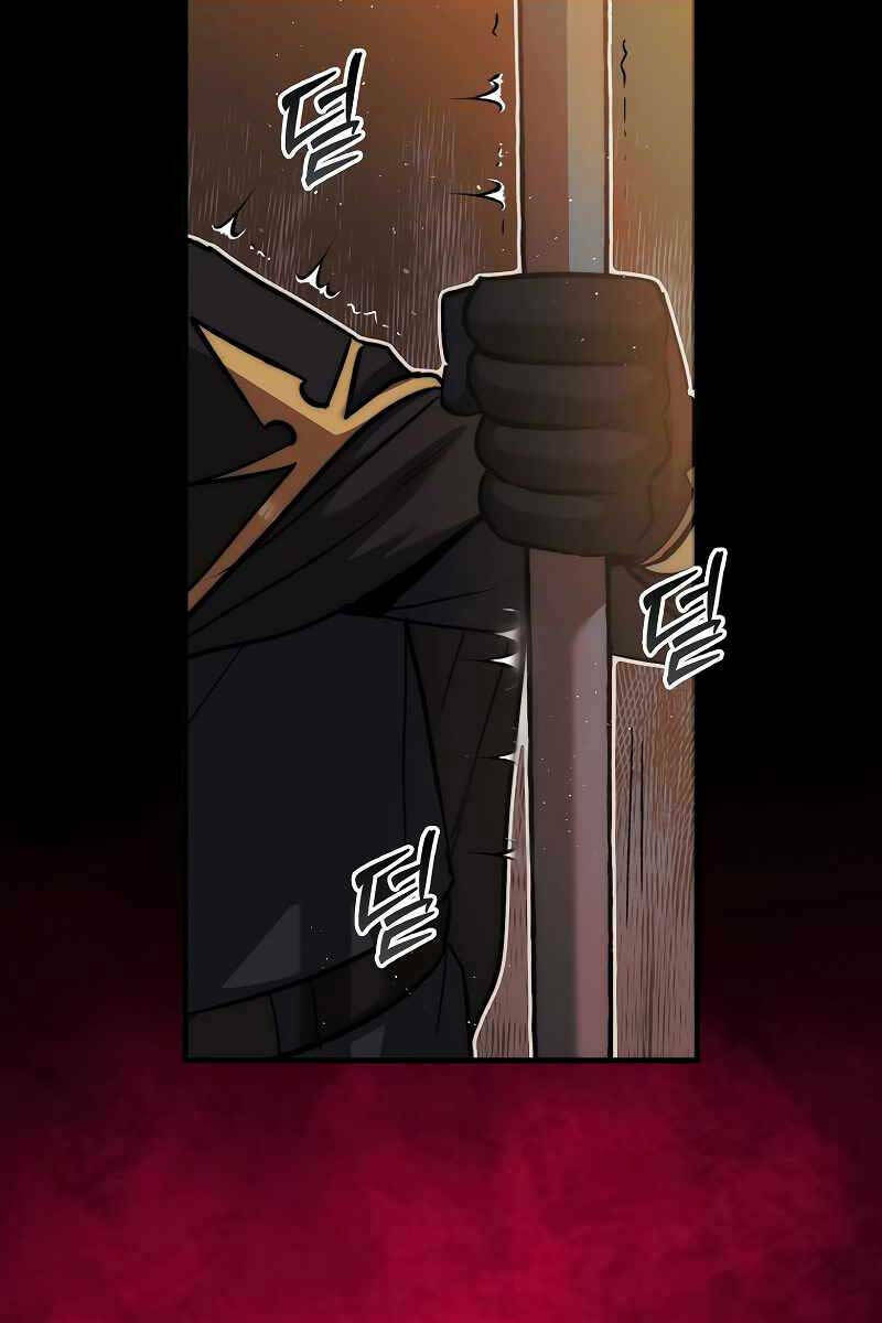 Quân Cờ Thứ 31 Lật Ngược Ván Cờ - Chapter 21 - Page 36