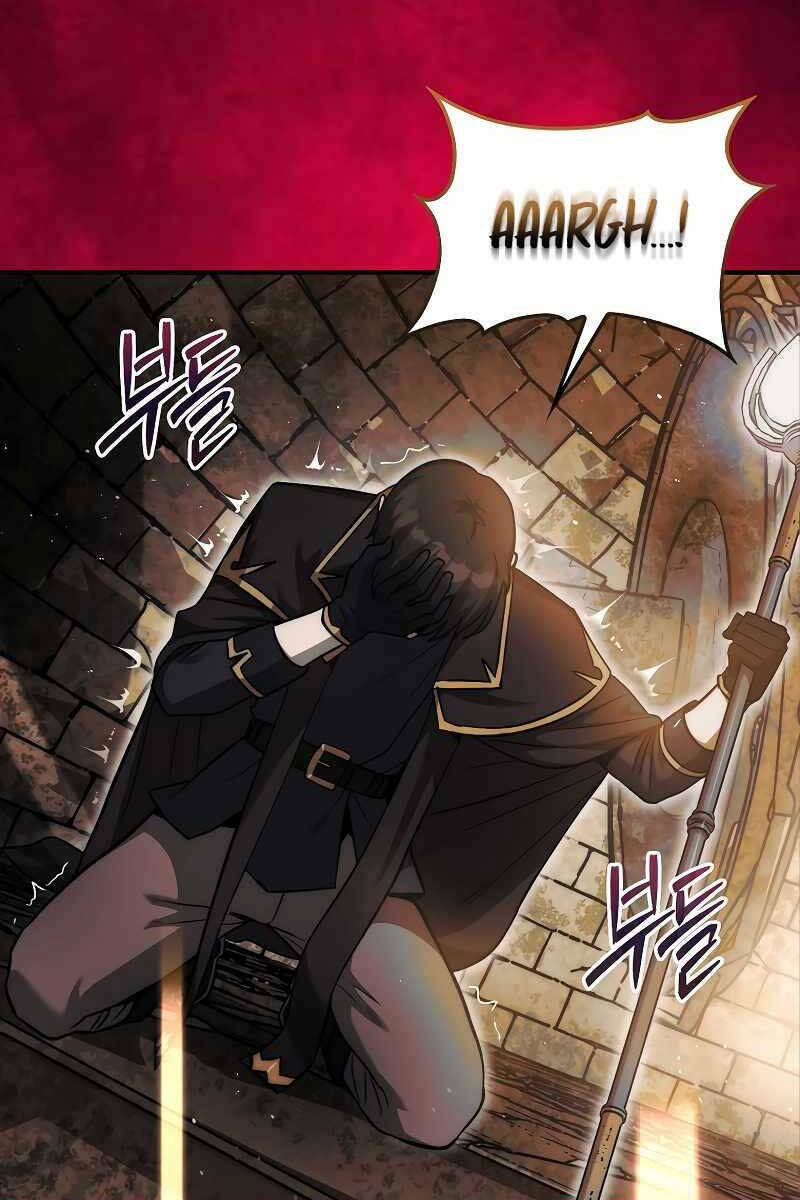 Quân Cờ Thứ 31 Lật Ngược Ván Cờ - Chapter 21 - Page 37