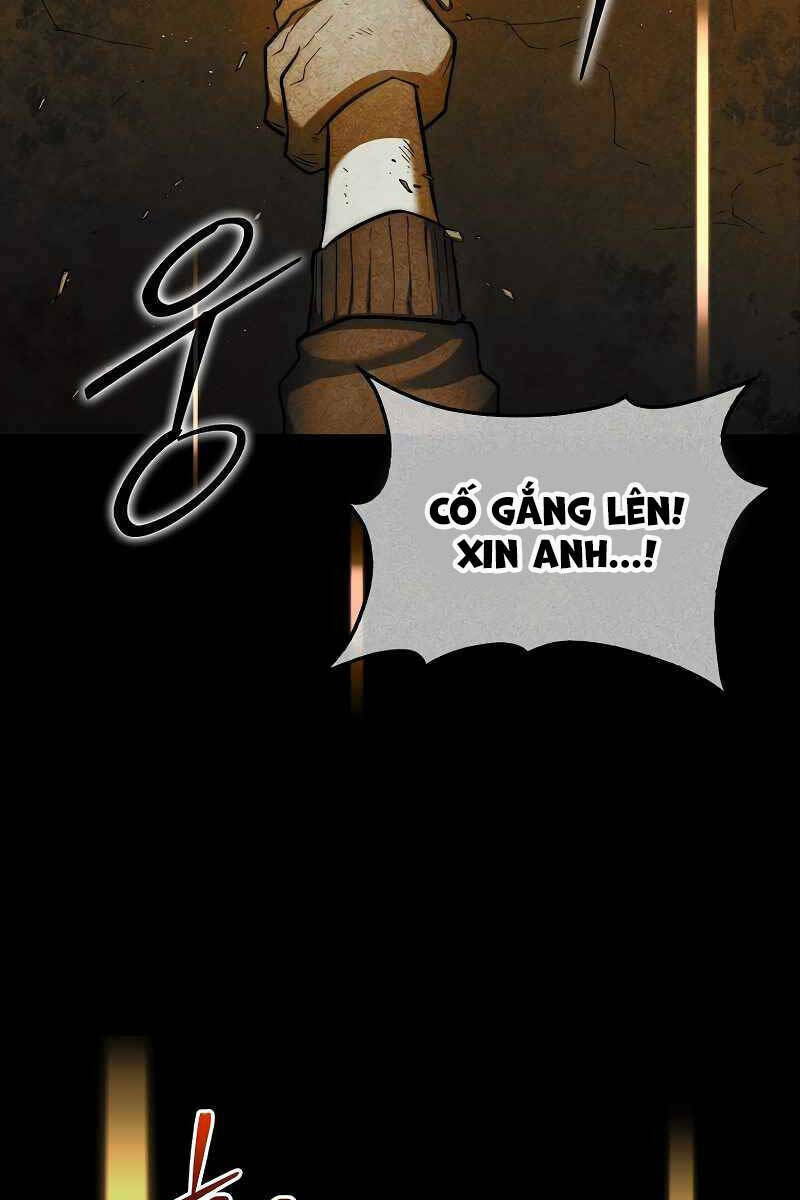 Quân Cờ Thứ 31 Lật Ngược Ván Cờ - Chapter 21 - Page 39