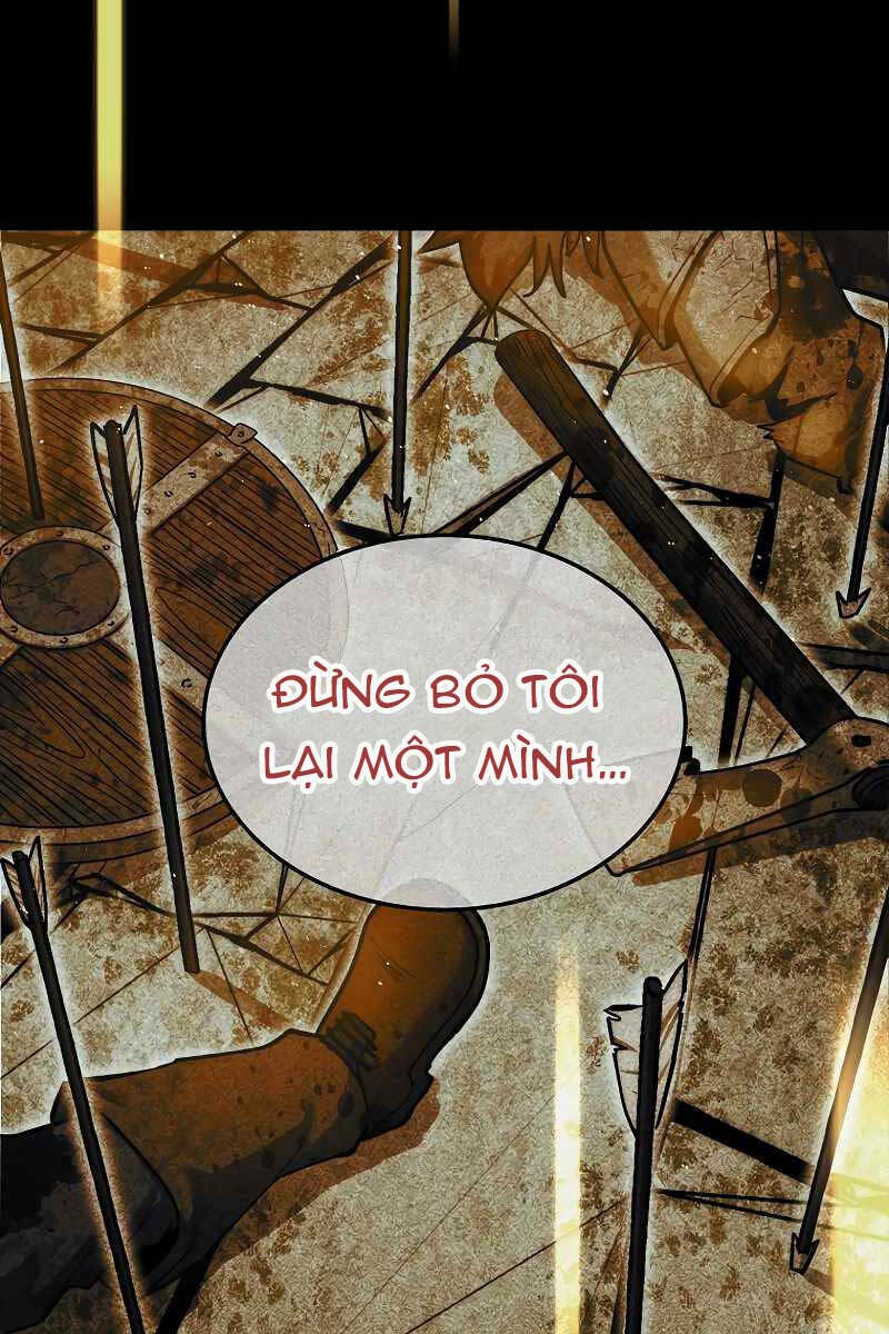 Quân Cờ Thứ 31 Lật Ngược Ván Cờ - Chapter 21 - Page 45