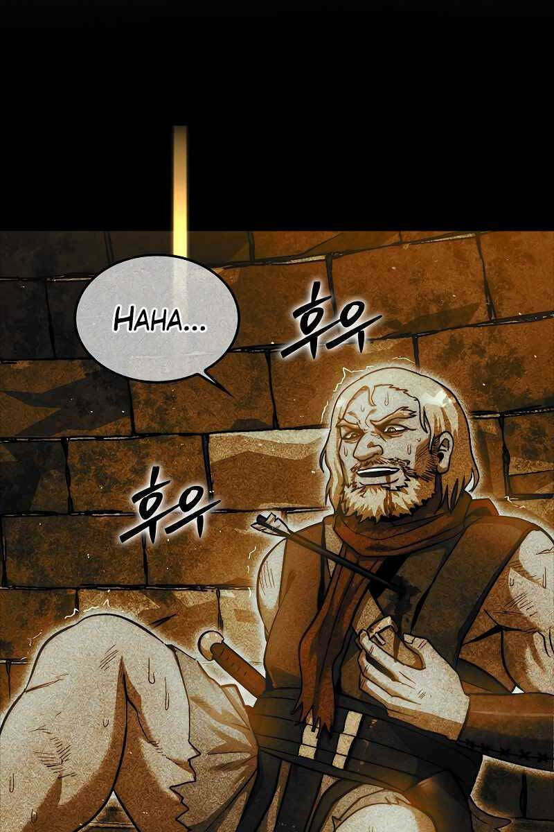 Quân Cờ Thứ 31 Lật Ngược Ván Cờ - Chapter 21 - Page 49