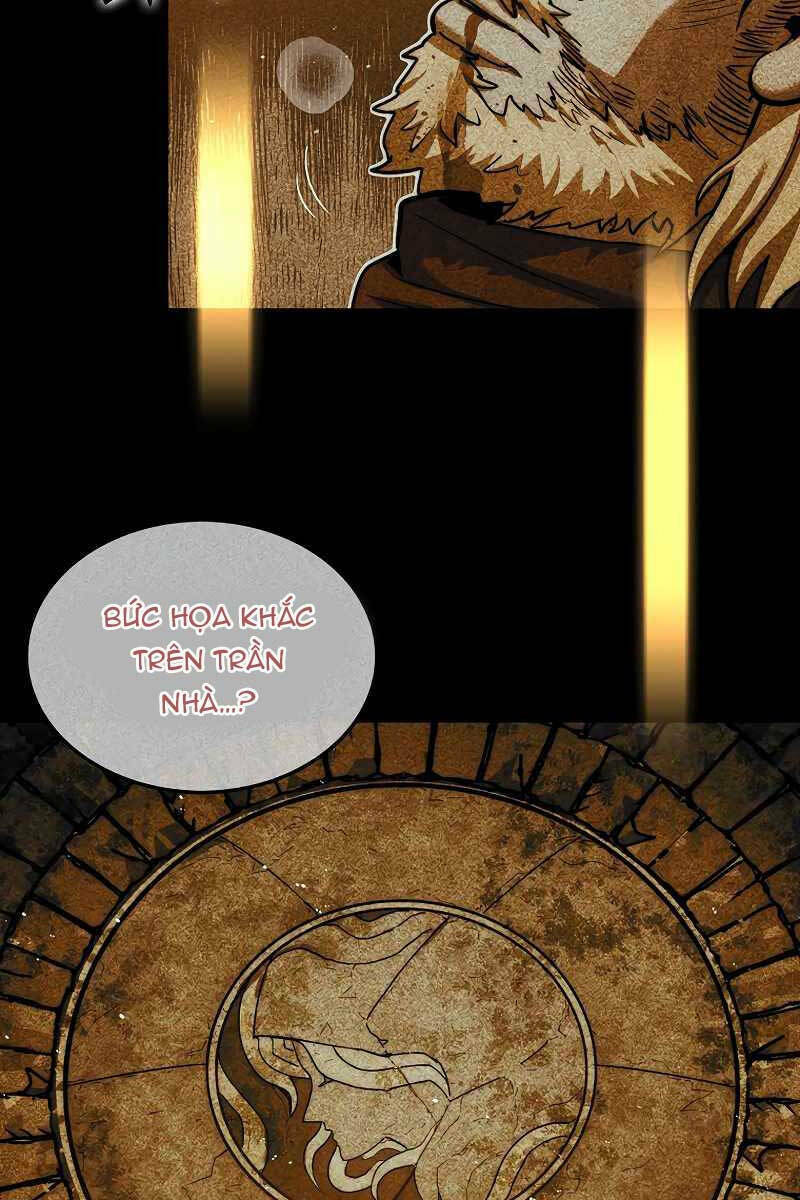 Quân Cờ Thứ 31 Lật Ngược Ván Cờ - Chapter 21 - Page 51